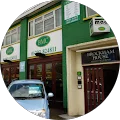 Brockham Motor Company image