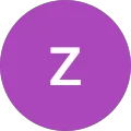 zanobia Joseph image