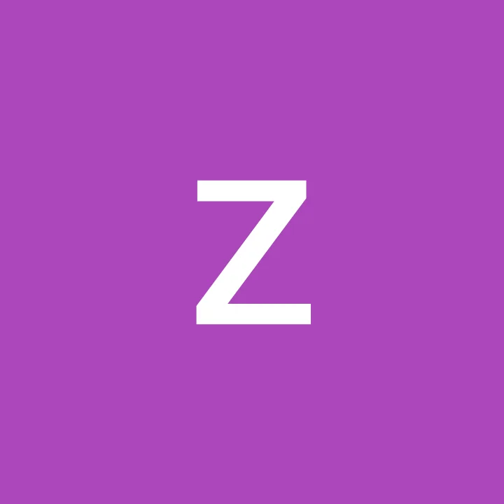 zanobia Joseph image