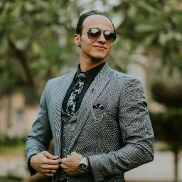 Mohamed Ayman image