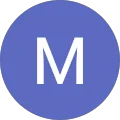 Martin Sanders image