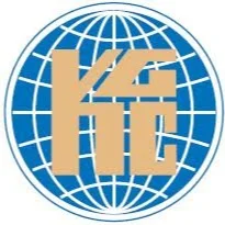 Al Kazim Group image