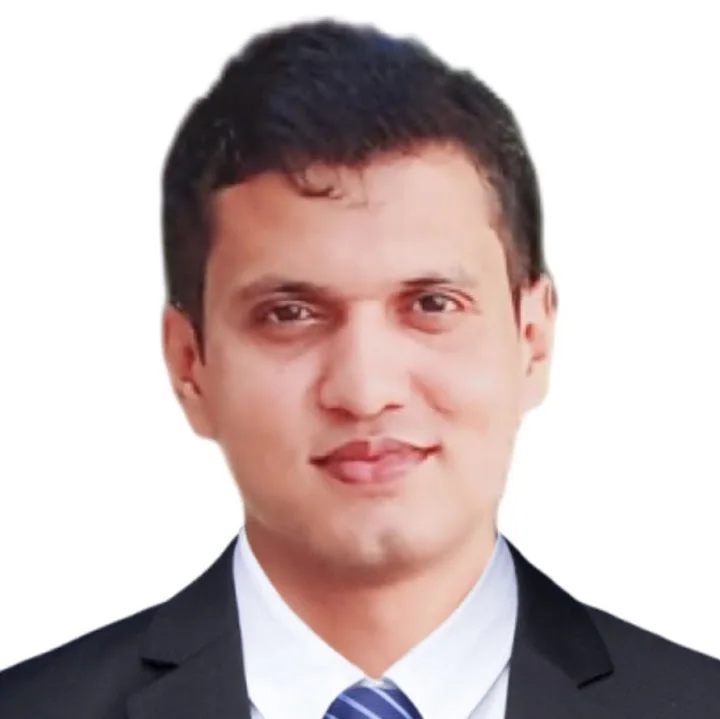 MD ASADULLAH image