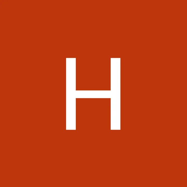 Humaid Zaal image