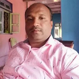 Benji Waseem image