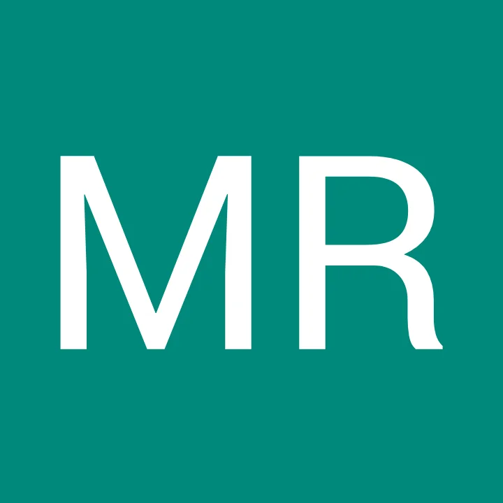 Customer image