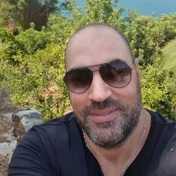 Maroun Younan image