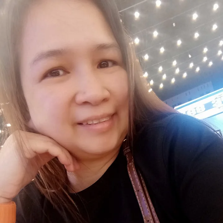 Customer image