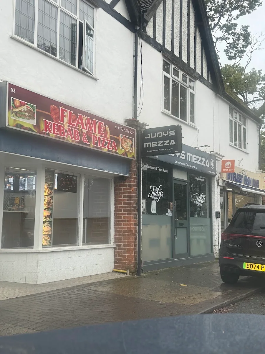 Takeaway Orders image