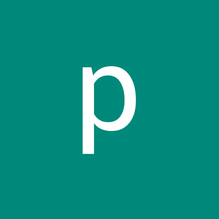 Client image