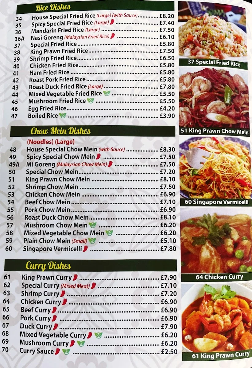 Local Delivery image