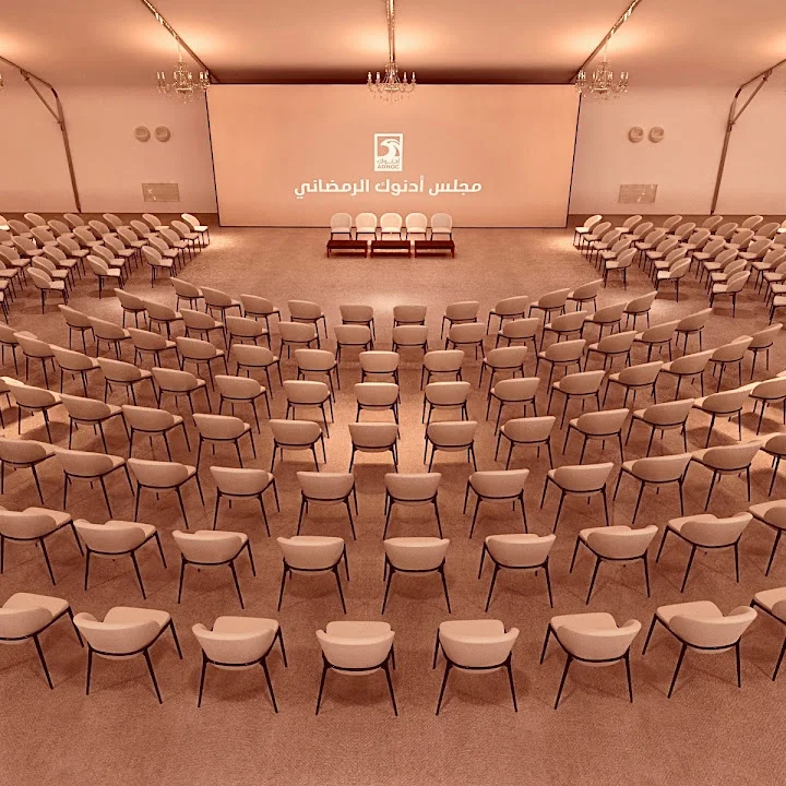 Al-Hamwi image