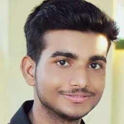 Yash Rai image