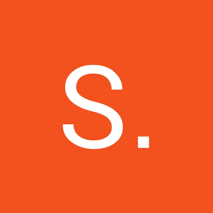 Verified clients image