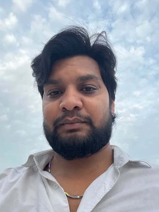 Akhilesh Yadav image