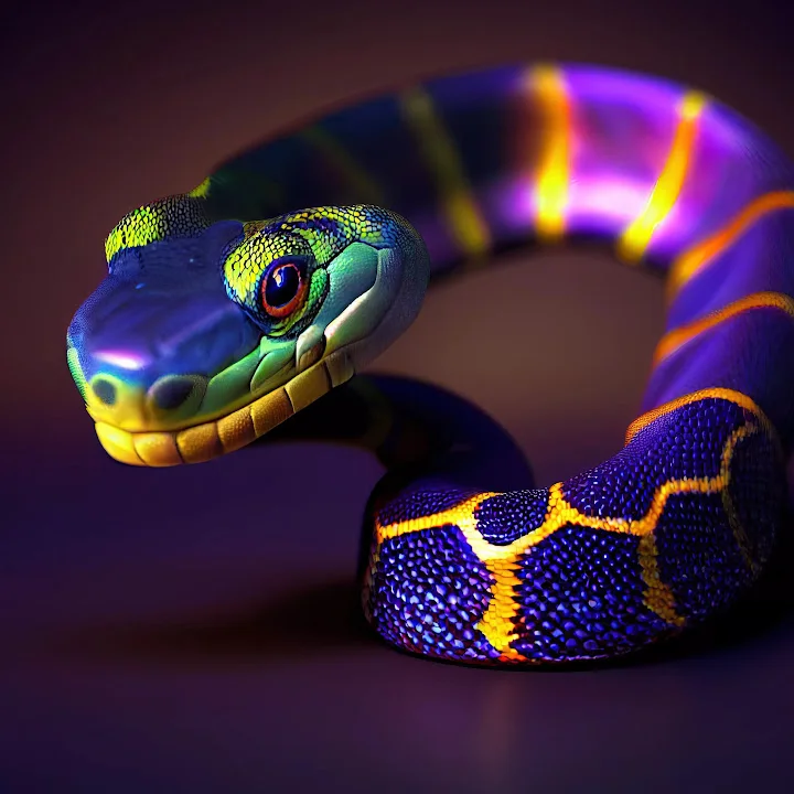Ankur Sooden image