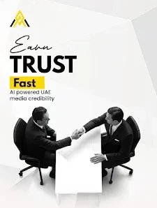 PPC Campaigns & Ads Management image