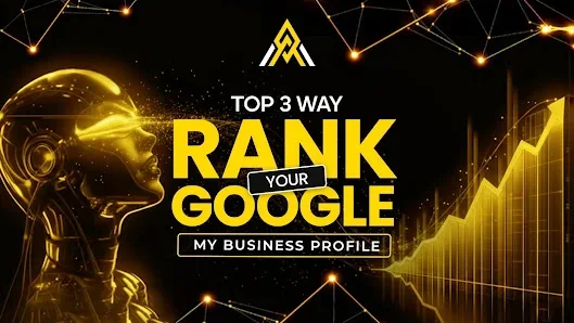 Technical SEO & Site Optimization image