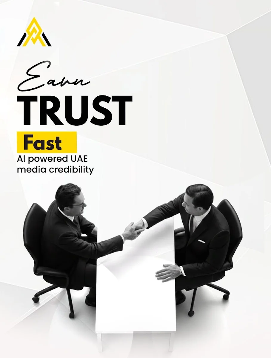 Paid Media & PPC image