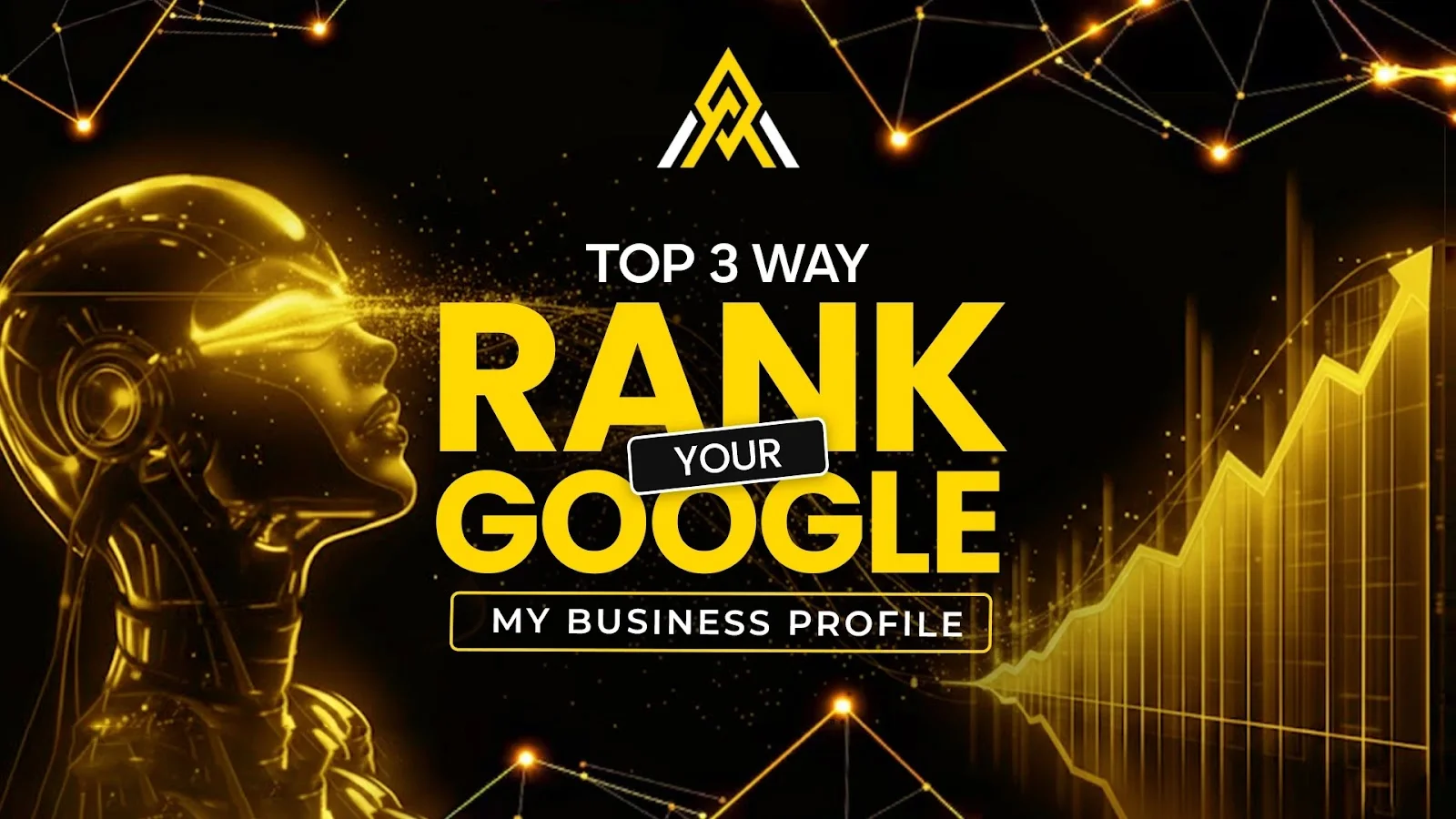 Technical SEO Audit & Fixes image