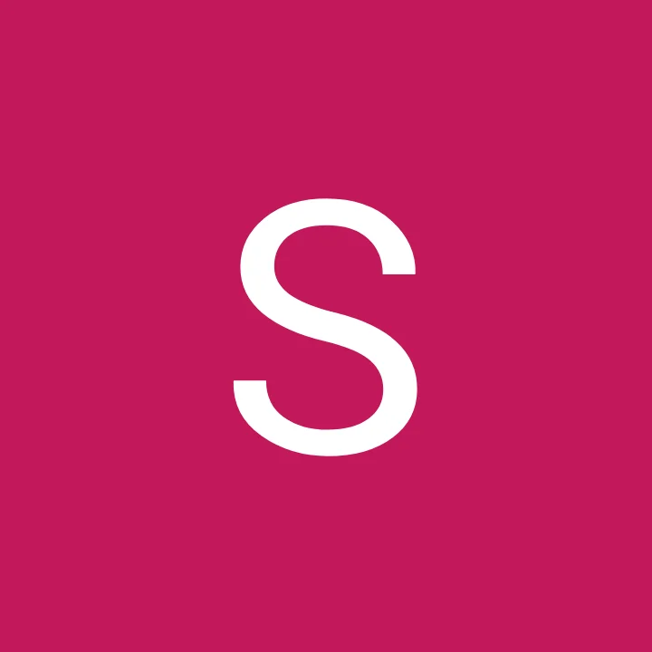 SEO DGW image