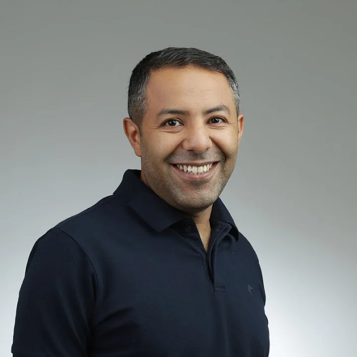 Abdullah Alghadouni image