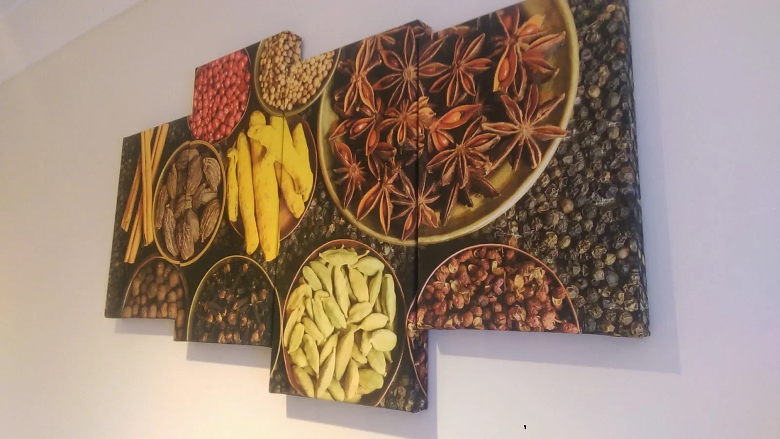 Online Ordering image