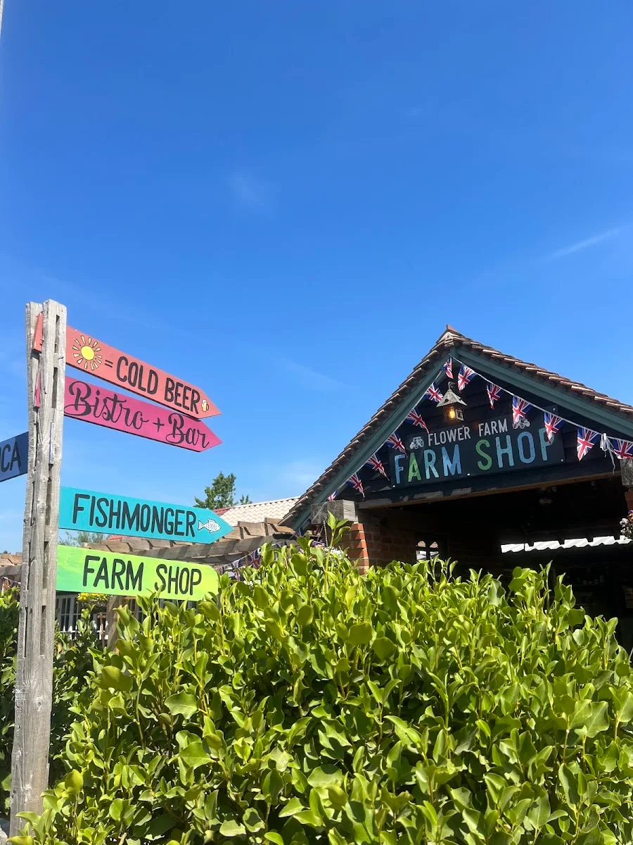 On-site Café image