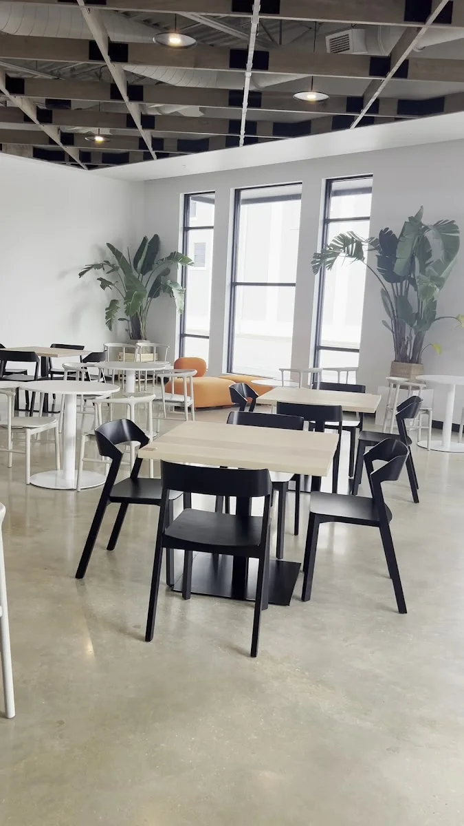 Private Events (inquire) image