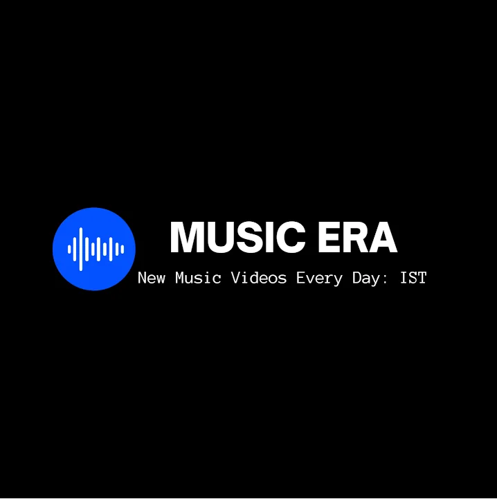 MUSIC ERA image