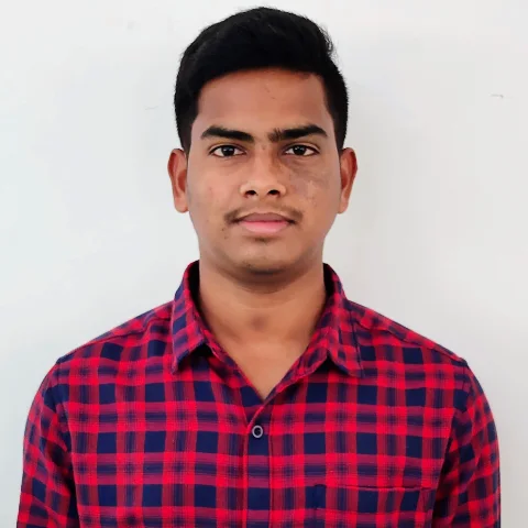 Avvari Raviraja image