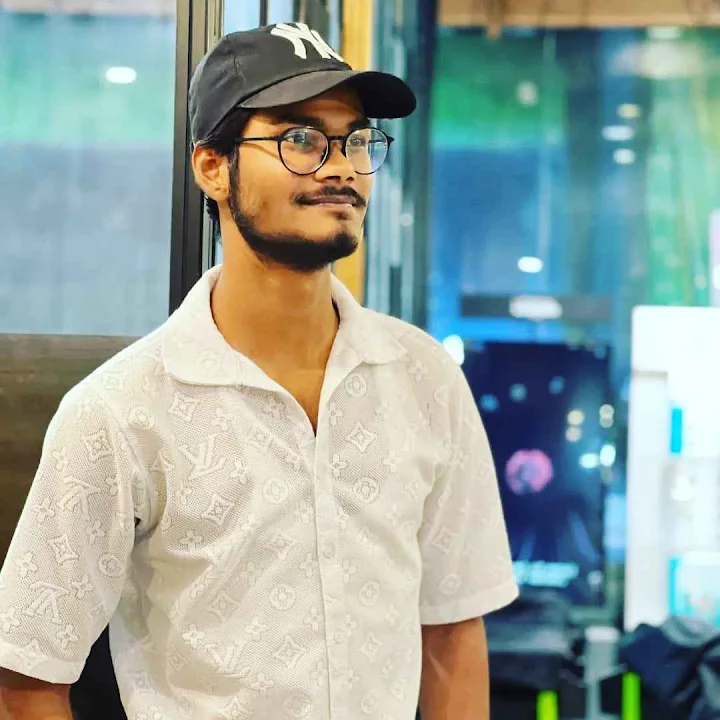 Sakib Ali image