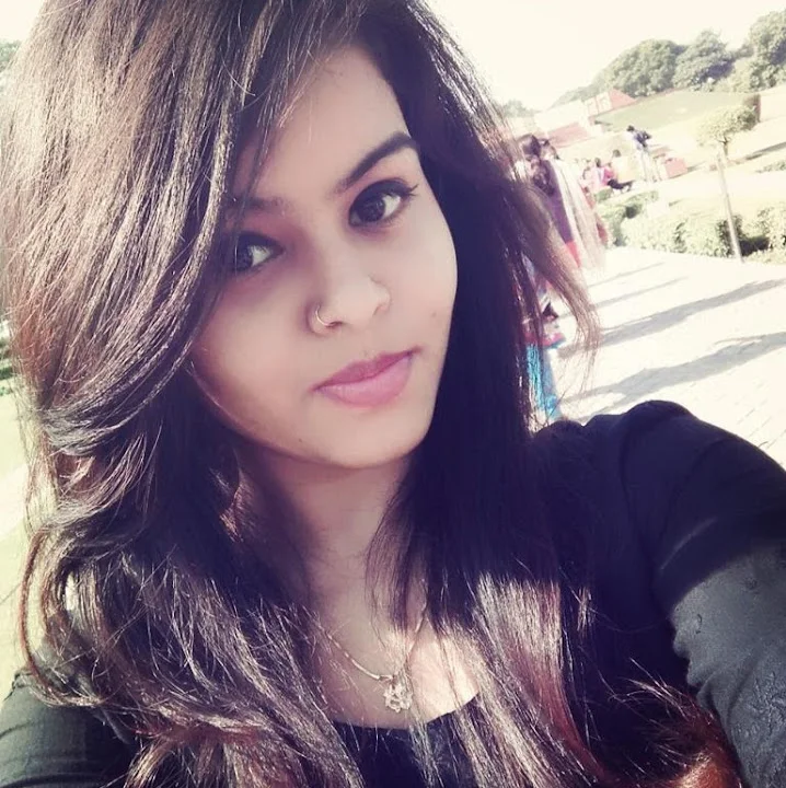 khushboo singh image