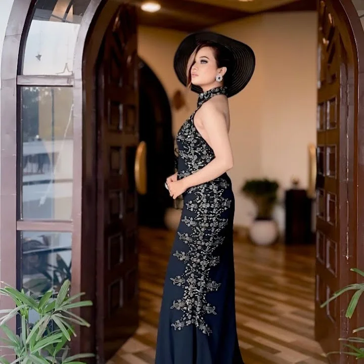 Jasmine Pahal image