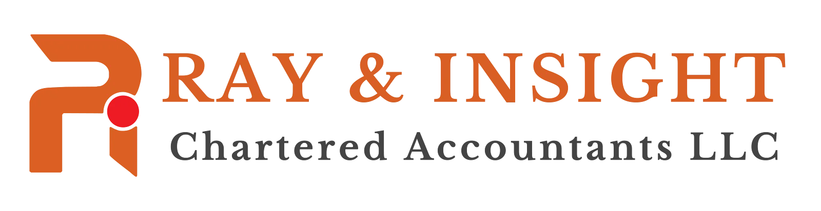 VAT & Regulatory Compliance Support image