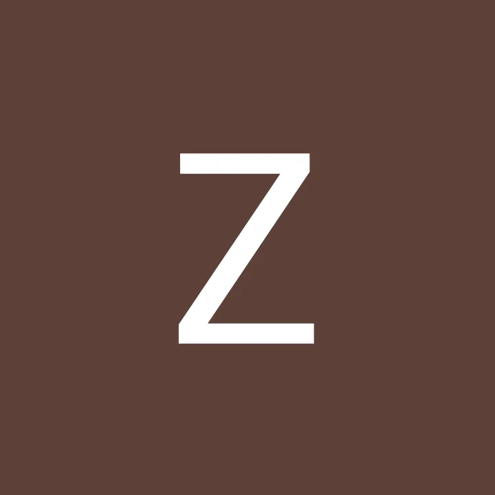 Zahra A. image