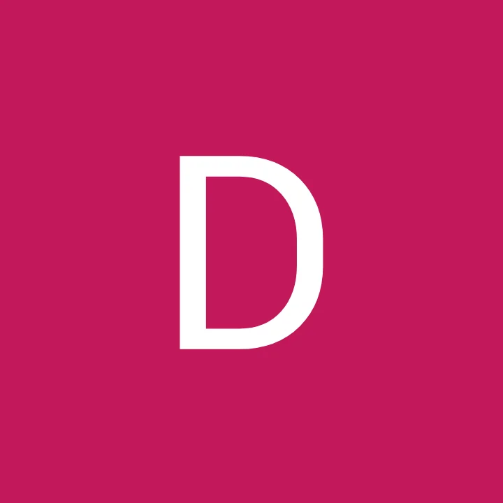 Customer image