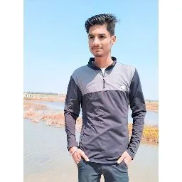 Customer image