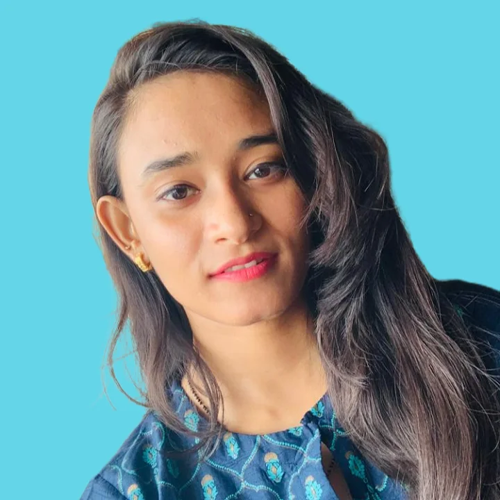 meenakshi negi image