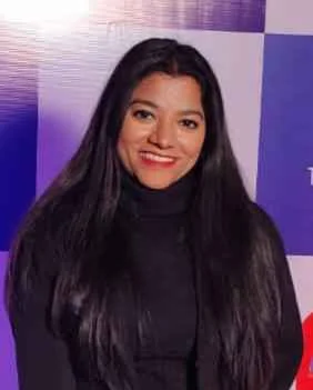 Shifali Gupta image