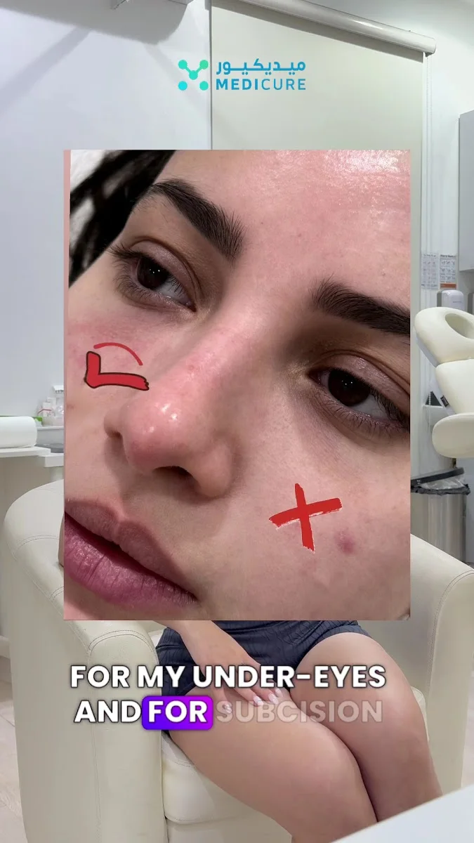 Laser Hair Removal image