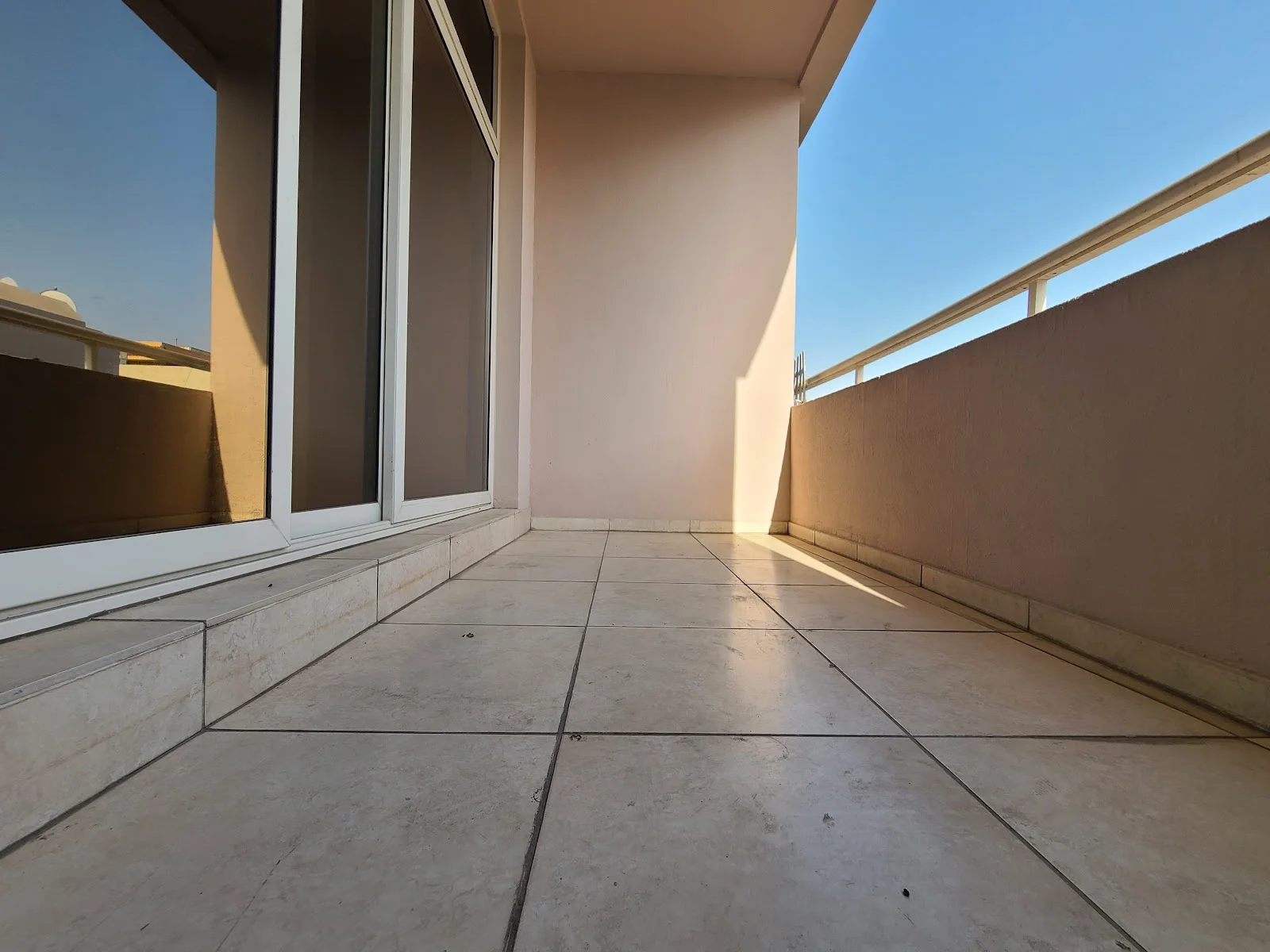 Website design image