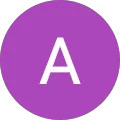 ANJALY image