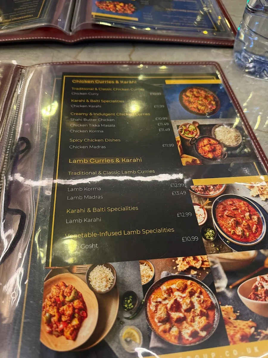 Takeaway image