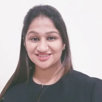 Prachi Lodha image