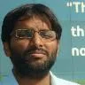 Abdul Rahim image
