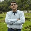 Omar Farooq image