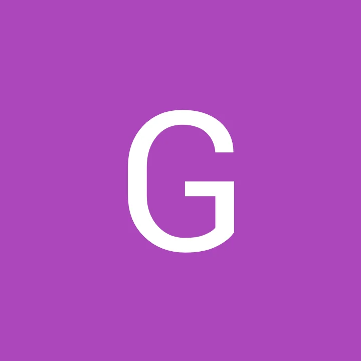 Ganesh B image