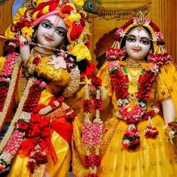 Chetan Gaur image