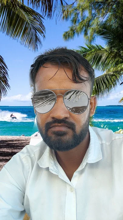 Murari Sharma image